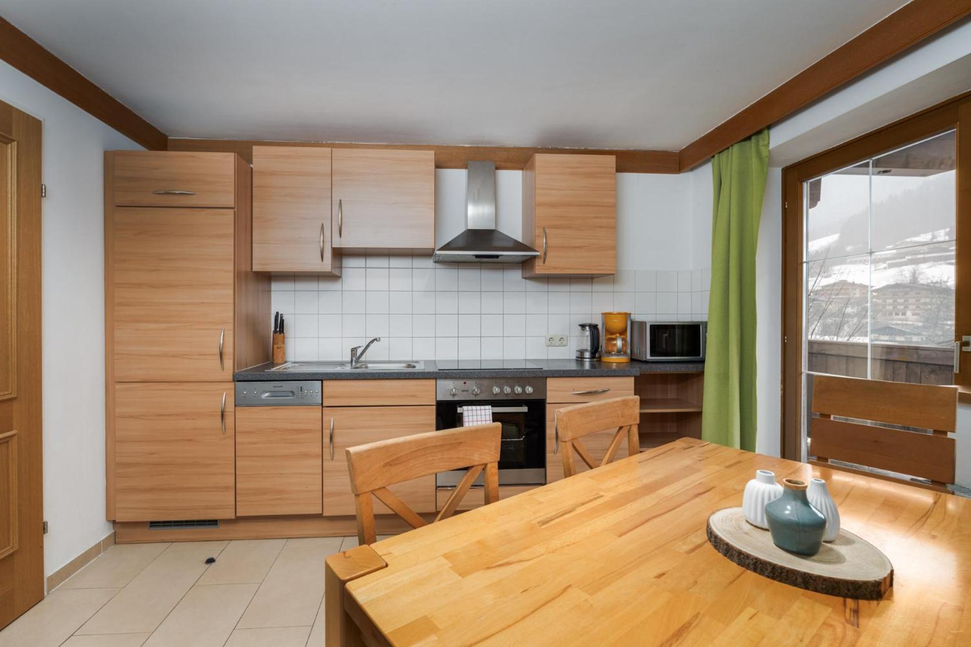 Hotel Valerie Saalbach-Hinterglemm Chambre photo