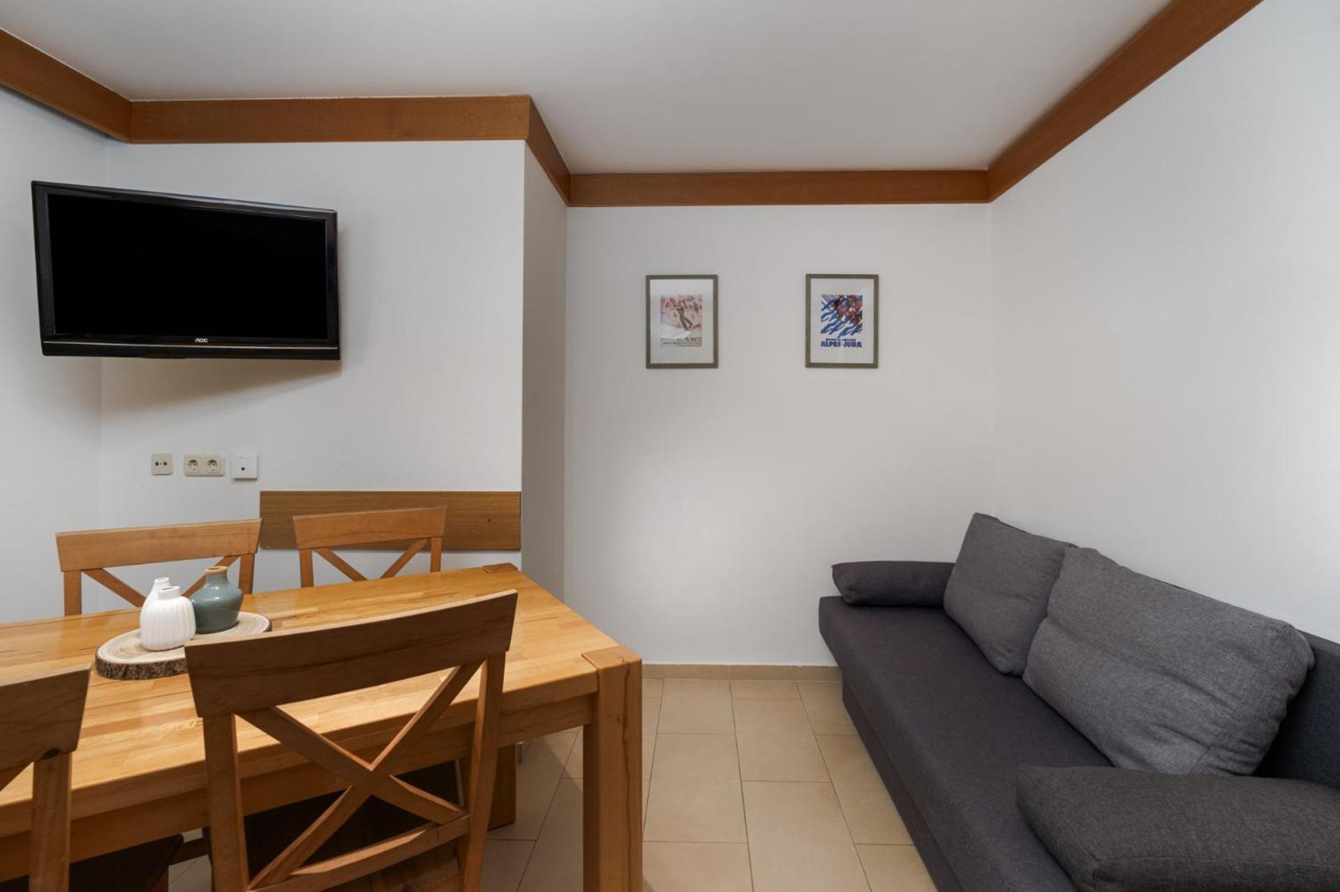 Hotel Valerie Saalbach-Hinterglemm Chambre photo