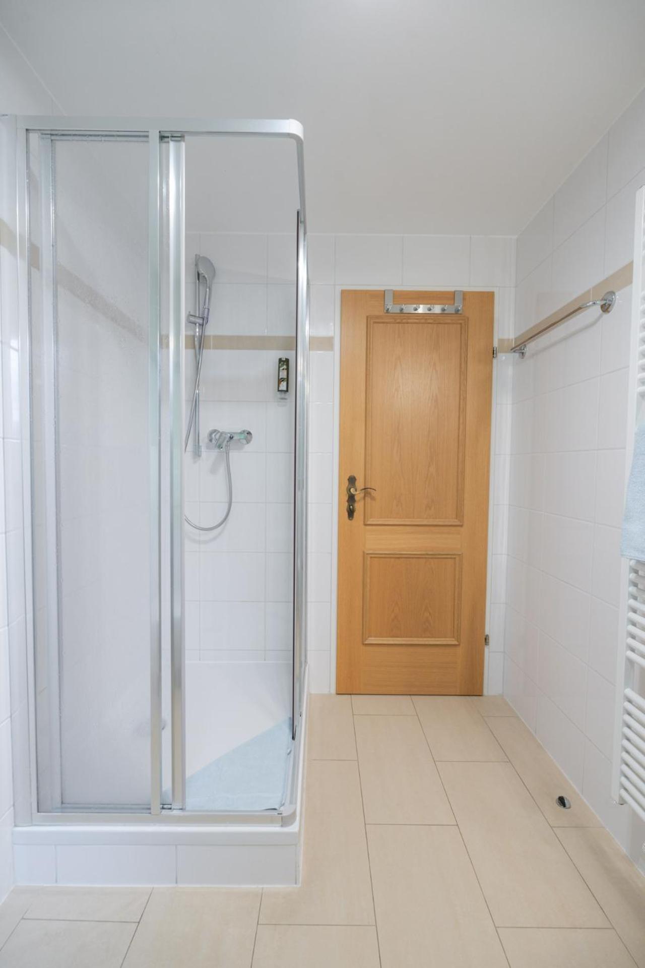 Hotel Valerie Saalbach-Hinterglemm Chambre photo