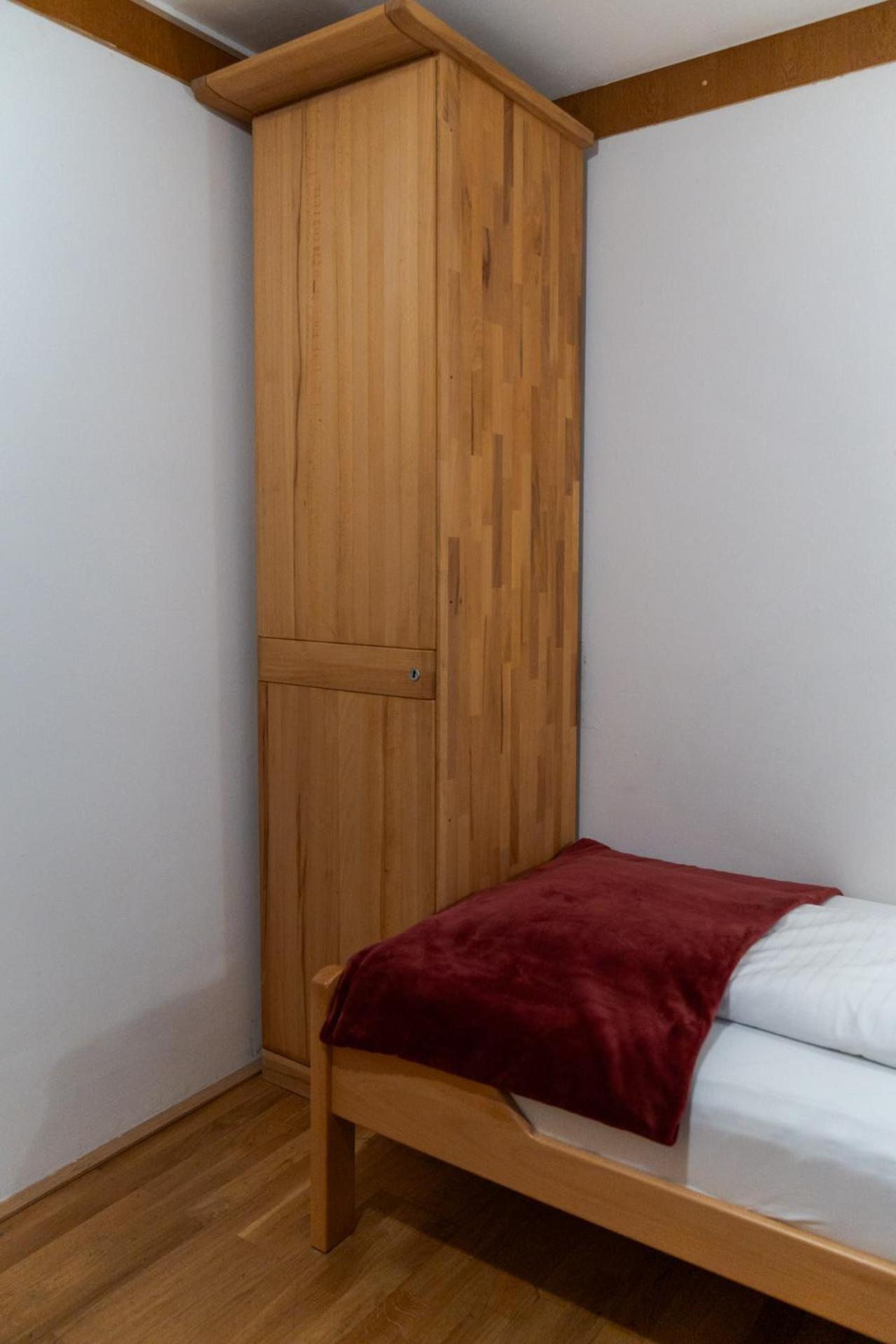 Hotel Valerie Saalbach-Hinterglemm Chambre photo