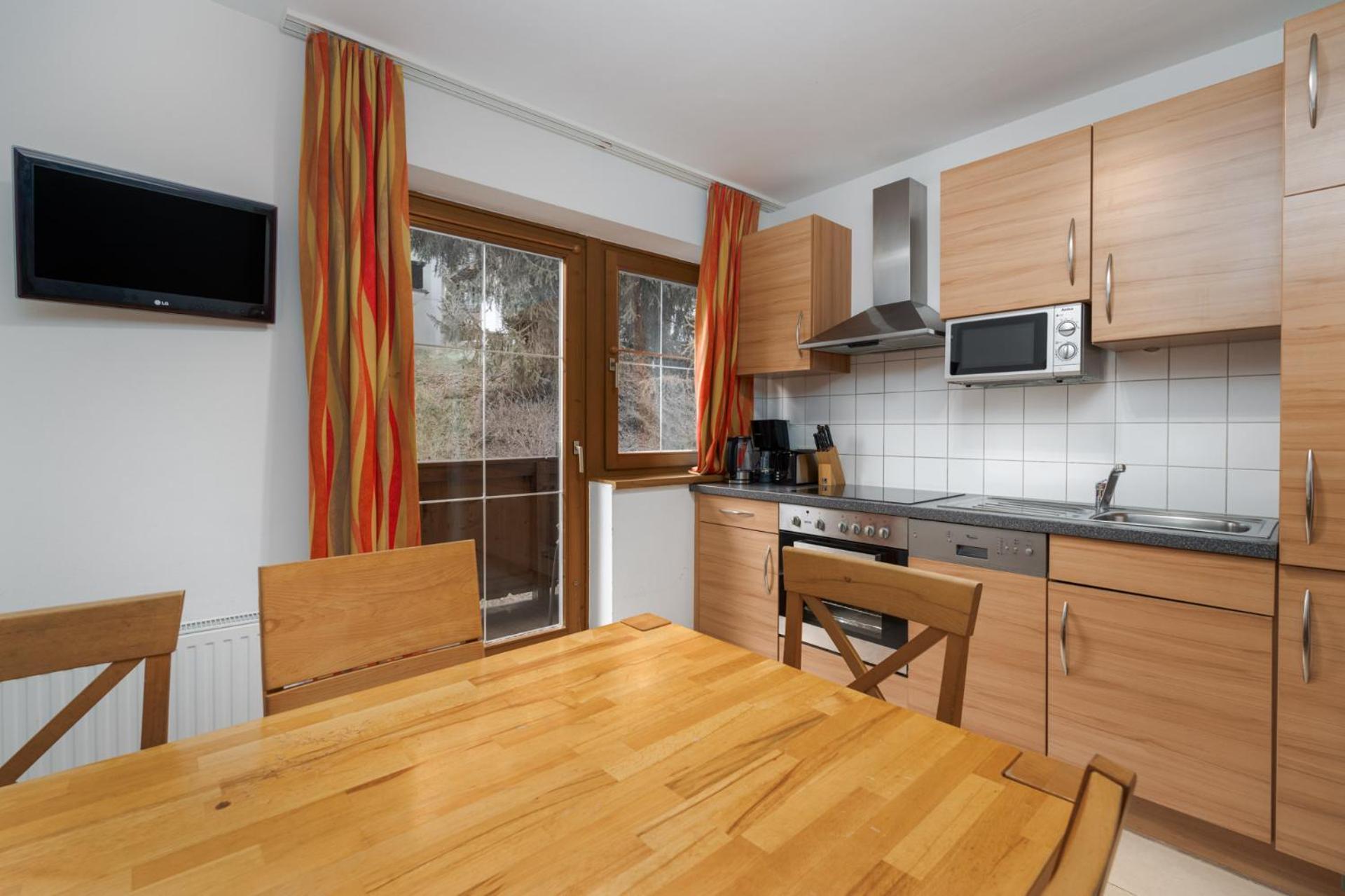 Hotel Valerie Saalbach-Hinterglemm Chambre photo