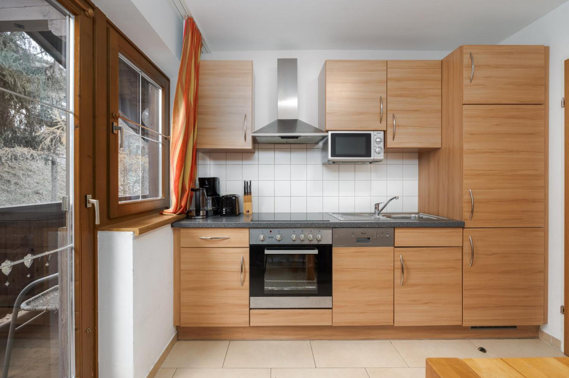 Hotel Valerie Saalbach-Hinterglemm Chambre photo
