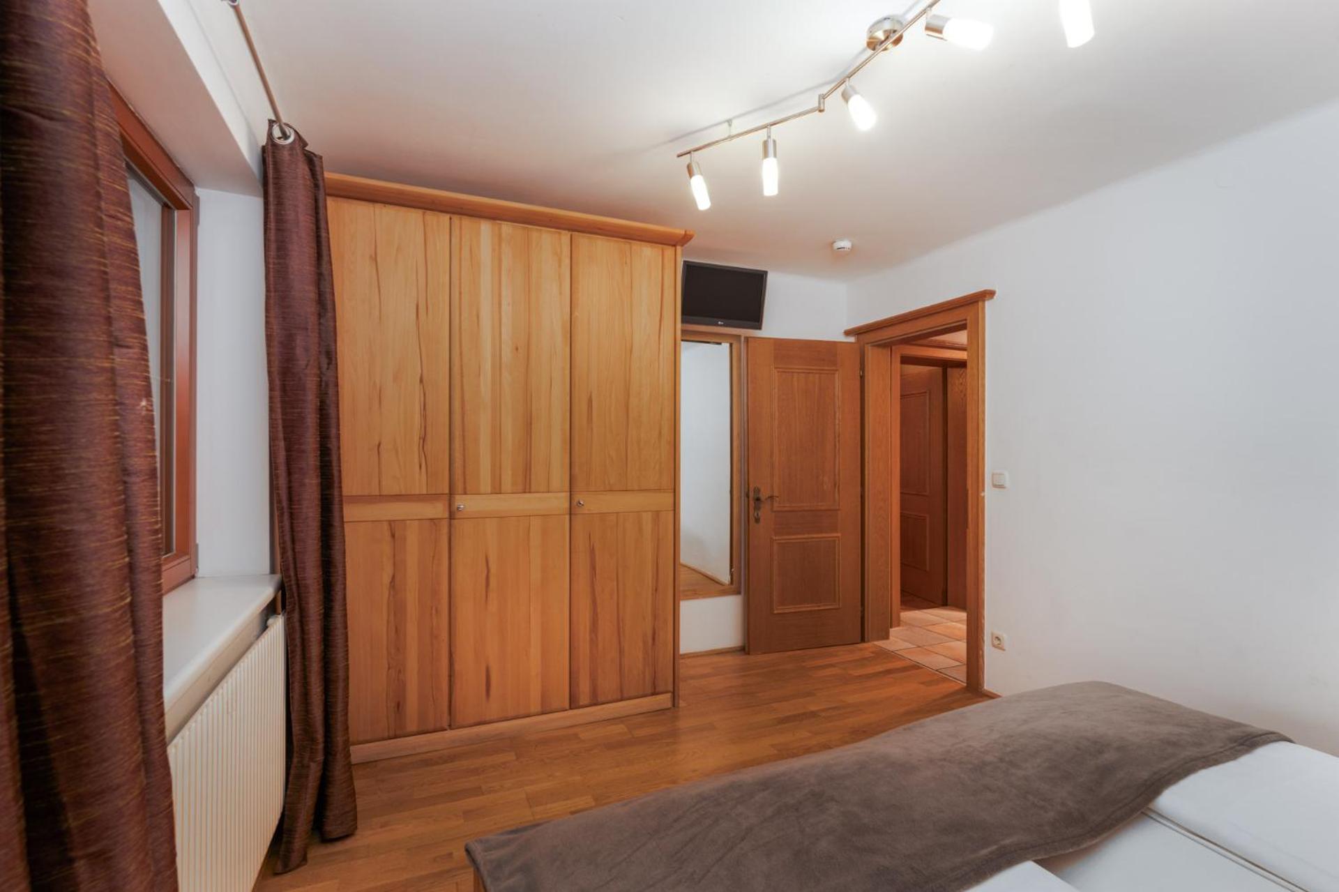Hotel Valerie Saalbach-Hinterglemm Chambre photo